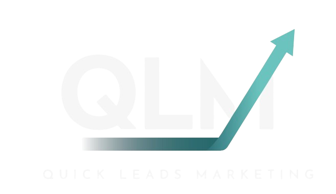 QLM