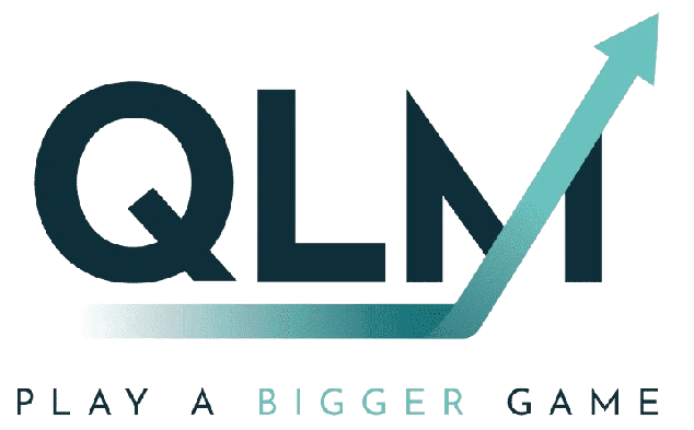 QLM