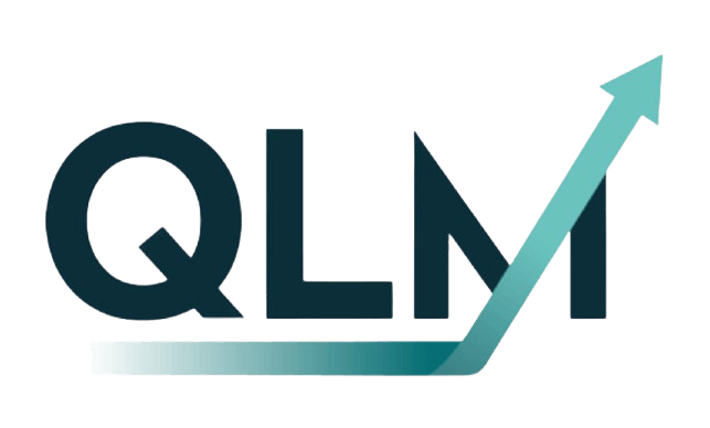 QLM