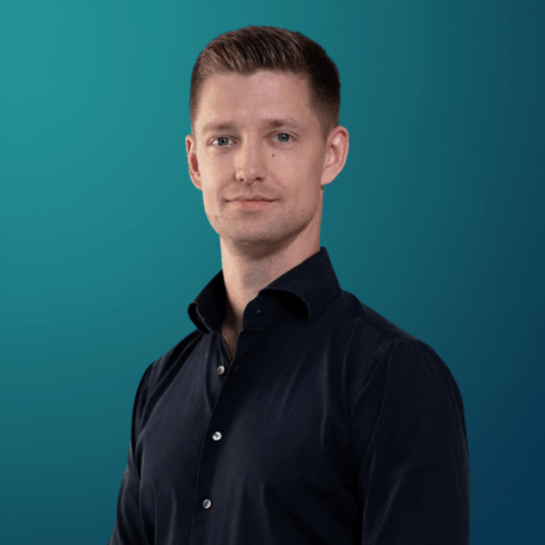 Jeroen Abelshausen